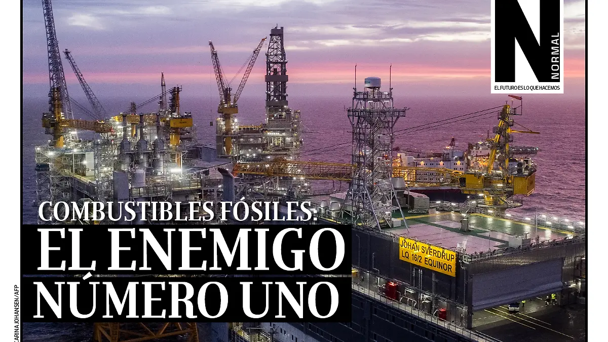 COMBUSTIBLES FÓSILES SITIO1